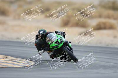 media/Dec-22-2024-Race Pace (Sun) [[b056ff4d15]]/11-Turn 16 (1150am Verified)/